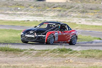 media/Mar-16-2024-CalClub SCCA (Sat) [[de271006c6]]/Group 6/Race/